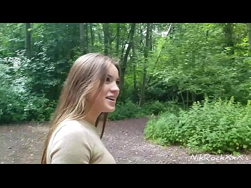 ❤️ Navrhol som Evelíne, aby sme si to rozdali na verejnom mieste! Povedala áno. Potom som ju jebala do zadku a vystriekala sa jej do úst. Potom sa vymočila. ❤❌ Porno na nás sk.pornolymp.ru