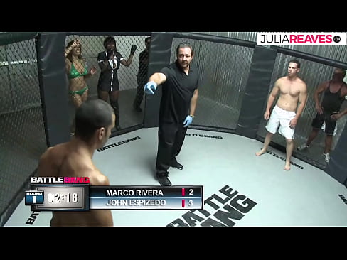 ❤️ Ultimate Fighter šuká dievča s číslom hneď po zápase v ringu ❤❌ Porno na nás sk.pornolymp.ru