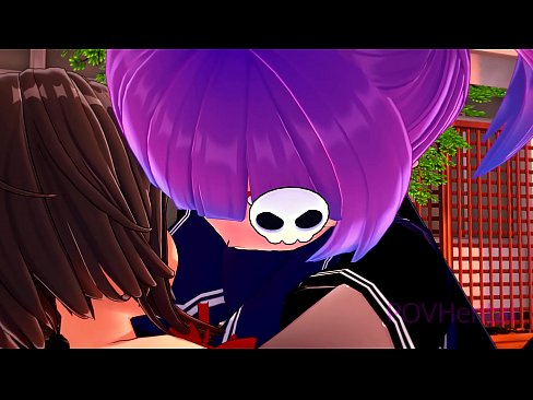 ❤️ Arachne girl monster. ❤❌ Porno na nás sk.pornolymp.ru