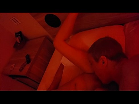❤️ Lízanie mojej mokrej kundičky. ❤❌ Porno na nás sk.pornolymp.ru