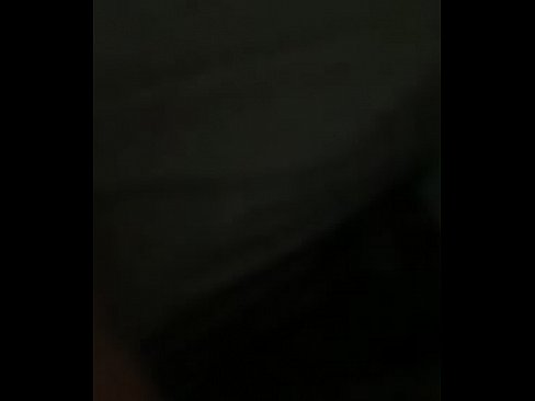 ❤️ Nemocničná sestra horúca suka rakovina ❤❌ Porno na nás sk.pornolymp.ru