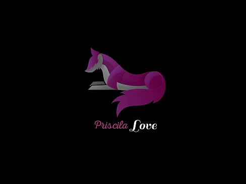 ❤️ Rodičia ma nechali so sestrou samú a ja som jej vyliala mlieko na prsia. ❤❌ Porno na nás sk.pornolymp.ru