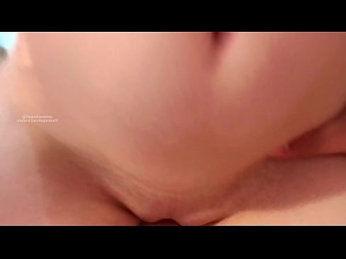 ❤️ Spím v izbe svojej sestry a tak som sa zobudila ❤❌ Porno na nás sk.pornolymp.ru