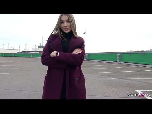 ❤️ NEMECKÝ SKAUT JE SEN DOTÝKAJÚCI SA STEELE, PARKOVISKO TELLTALE A SEXY ZA PENIAZE ❤❌ Porno na nás sk.pornolymp.ru