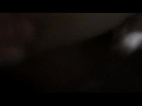 ❤️ Nevlastná sestra bola jebaná, keď spala krempai spanie ❤❌ Porno na nás sk.pornolymp.ru