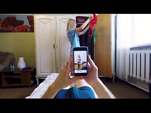 ❤️ Nevlastná sestra urobila svojmu bratovi semeno tesne predtým, ako mama prišla domov ❤❌ Porno na nás sk.pornolymp.ru