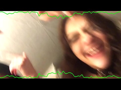 ❤️ Dve sexy brunetky emocionálne nohavičky zostávajú bastardy nepredvídateľná mrcha ❤❌ Porno na nás sk.pornolymp.ru