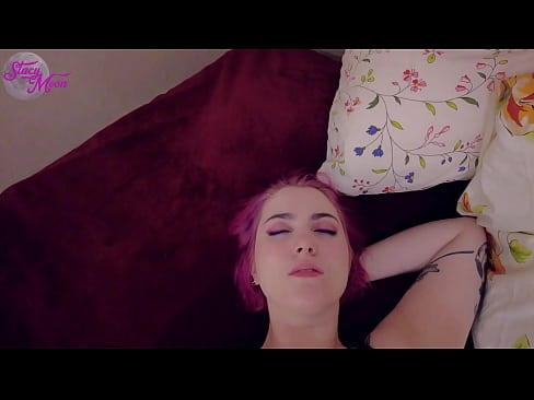 ❤️ Šuchtavá spolužiačka požiadala, aby sme s ňou mohli vynechať OBG, a tak sme šukali bez kondómu ❤❌ Porno na nás sk.pornolymp.ru