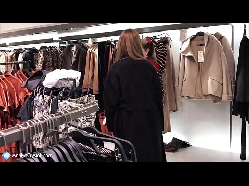 ❤️ Lesbičky masturbujú a lížu kundičky store - gin gerson crystal marilyn ❤❌ Porno na nás sk.pornolymp.ru