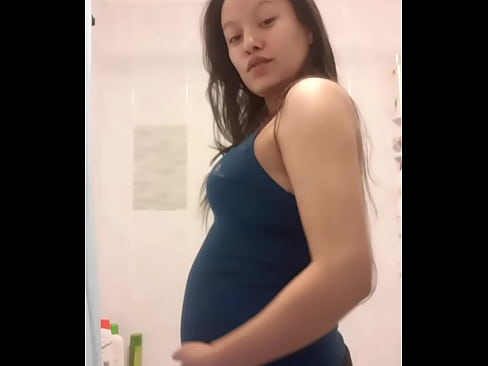 ❤️ NAJHORÚCEJŠIA KOLUMBIJSKÁ ŠTETKA NA NETE JE SPÄŤ, TEHOTNÁ, CHCE ICH SLEDOVAŤ AJ NA https://onlyfans.com/maquinasperfectas1 ❤❌ Porno na nás sk.pornolymp.ru