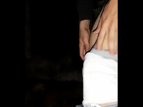 ❤️ Môj sused skočil na moju karanténnu stenu ❤❌ Porno na nás sk.pornolymp.ru