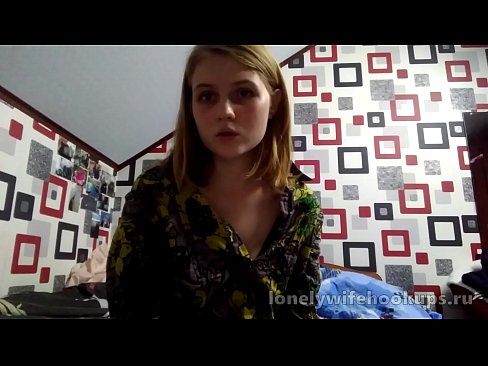 ❤️ Mladá blond študentka z Ruska má rada väčšie vtáky. ❤❌ Porno na nás sk.pornolymp.ru