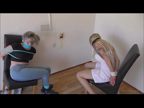 ❤️ Závislá / zviazaná a s roubíkom / dievča v núdzi ❤❌ Porno na nás sk.pornolymp.ru