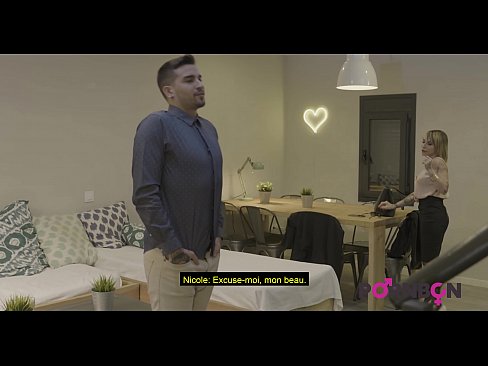 ❤️ PORNBCN 4K Jedna zrelá žena s veľkými prsiami chce byť análna jebnutá mladý gigolo s veľkým penisom fajčenie amortizmus tvrdé jebanie práca rukou psí štýl lízanie kundičky orgazmus francúzske titulky ❤❌ Porno na nás sk.pornolymp.ru