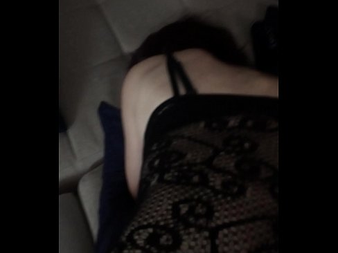 ❤️ Si ja perdasham babava Bugarka ka mene in stan. ❤❌ Porno na nás sk.pornolymp.ru