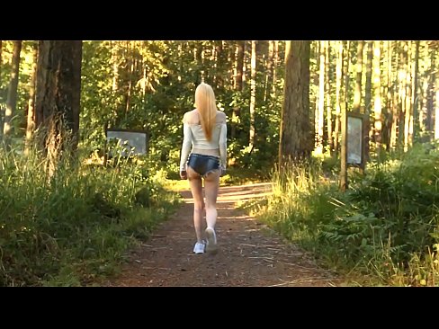 ❤️ Krásna žena sa pohybuje pomaly, nie nahé video ❤❌ Porno na nás sk.pornolymp.ru