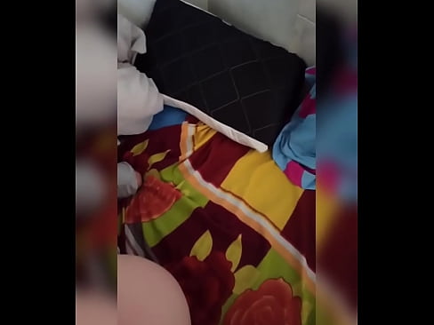 ❤️ Moja spolubývajúca zostáva doma sama, pretože jej manžel odchádza na dovolenku, a ja využijem príležitosť, aby som ju ošukal a naplnil jej zadok mliekom ❤❌ Porno na nás sk.pornolymp.ru