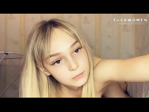 ❤️ Nenásytná školáčka poskytuje spolužiačke zdrvujúci pulzujúci orálny krém ❤❌ Porno na nás sk.pornolymp.ru