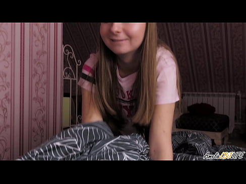 ❤️ Blondínka hlboko vysaje svoju BFF a dostane semeno do úst ❤❌ Porno na nás sk.pornolymp.ru