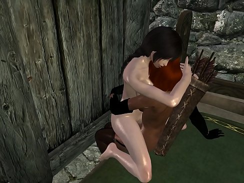 ❤️ na dovolenke, a použil telá tsbbe a unpe maximálnych hercov, succubus a nord ❤❌ Porno na nás sk.pornolymp.ru