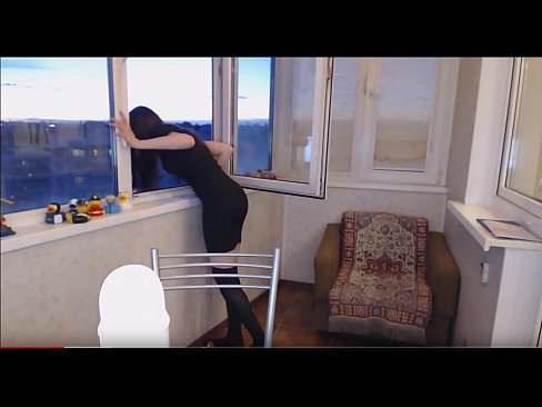 ❤️ Snažte sa neskončiť so streamerom Olyasha 1080p (Metronóm) ❤❌ Porno na nás sk.pornolymp.ru
