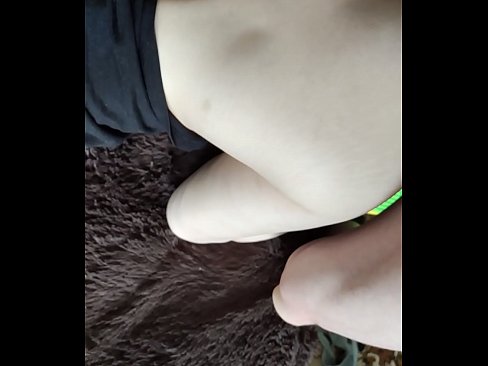 ❤️ Ruské dievča stonanie domáci anál časť 2 ❤❌ Porno na nás sk.pornolymp.ru