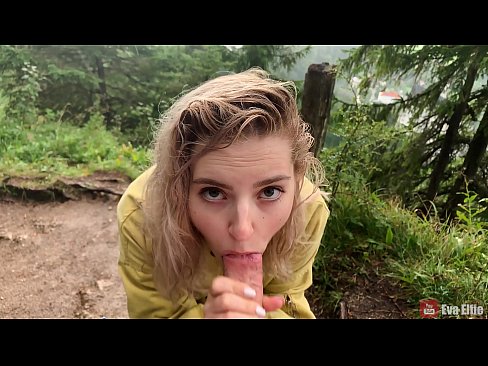❤️ Dievča prehĺta semeno po verejnom fajčení - Eva Elfi ❤❌ Porno na nás sk.pornolymp.ru