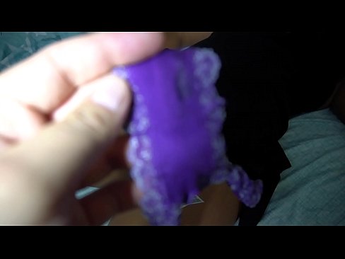 ❤️ Moja sestra prišla veľmi opitá a ja som ju šukal, kým sa neprebudila ❤❌ Porno na nás sk.pornolymp.ru