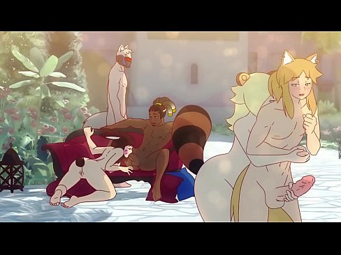 ❤️ Najživšie zábery tohto animovaného filmu v spomalenom zábere. ❤❌ Porno na nás sk.pornolymp.ru