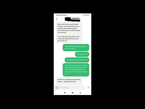 ❤️ Do môjho háremu som pridal novú PAWG z Tinderu ( vrátane rozhovoru s Tinderom) ❤❌ Porno na nás sk.pornolymp.ru