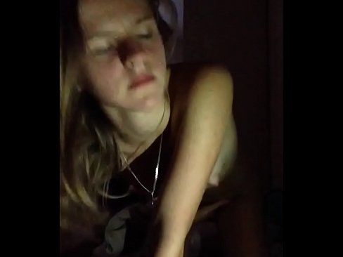❤️ Dievča masturbuje a vyvrcholí ❤❌ Porno na nás sk.pornolymp.ru