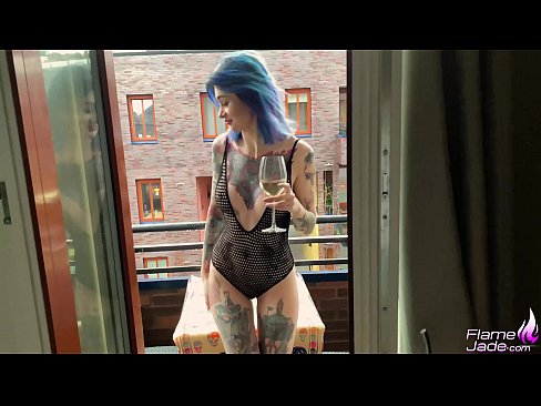 ❤️ Obrovské dievča fajčí s hltom a vášnivo šuká pod holým nebom ❤❌ Porno na nás sk.pornolymp.ru