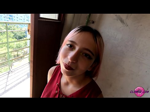 ❤️ Študentka zmyselne fajčí cudzinca vo vnútrozemí - strieka mu na tvár ❤❌ Porno na nás sk.pornolymp.ru